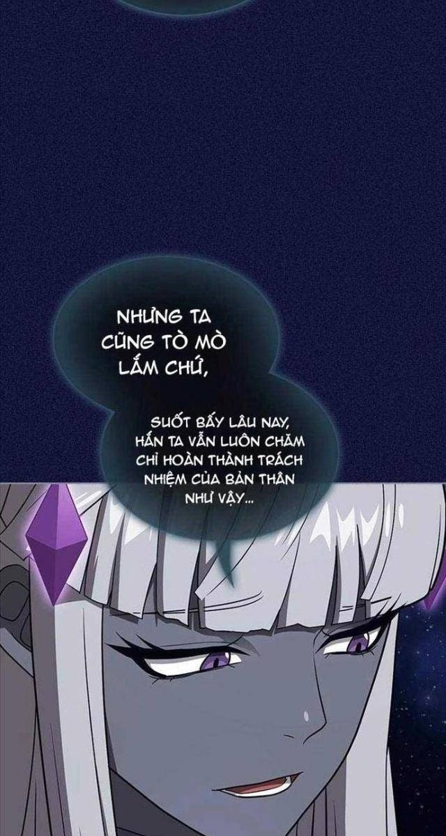 Tôi Là Người Chơi Leo Tháp Một Mình - Page 92