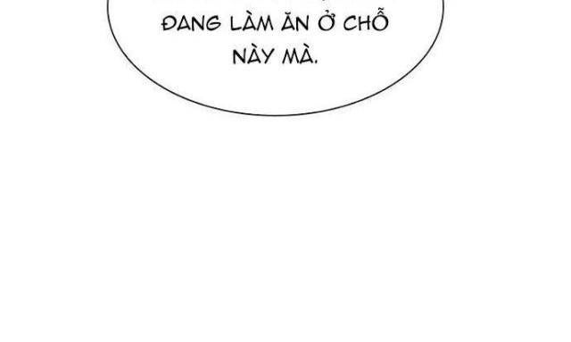 Tôi Là Người Chơi Leo Tháp Một Mình - Page 114