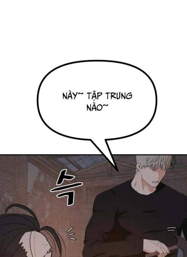 Bạn Trai Vệ Sĩ - Page 89