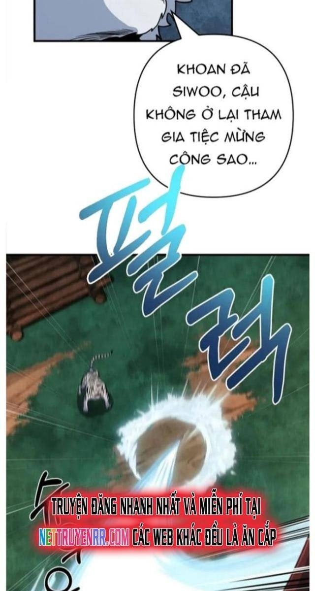 Tôi Là Người Chơi Duy Nhất Đăng Nhập - Page 85