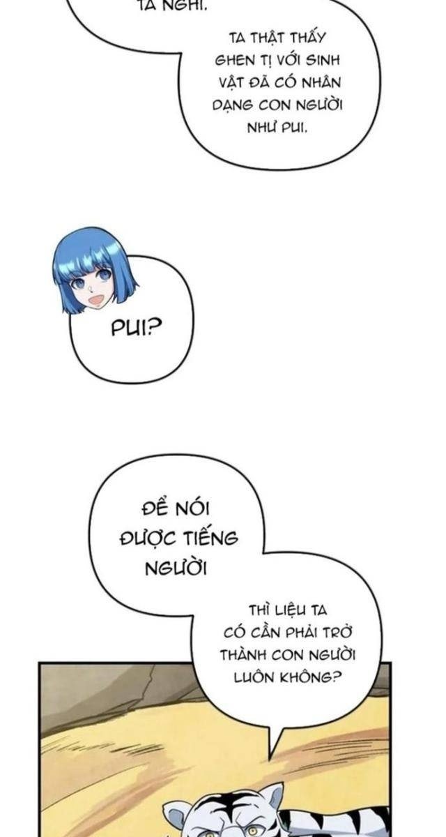 Tôi Là Người Chơi Duy Nhất Đăng Nhập - Page 89