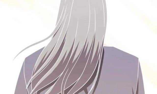 Tôi Là Người Chơi Leo Tháp Một Mình - Page 33