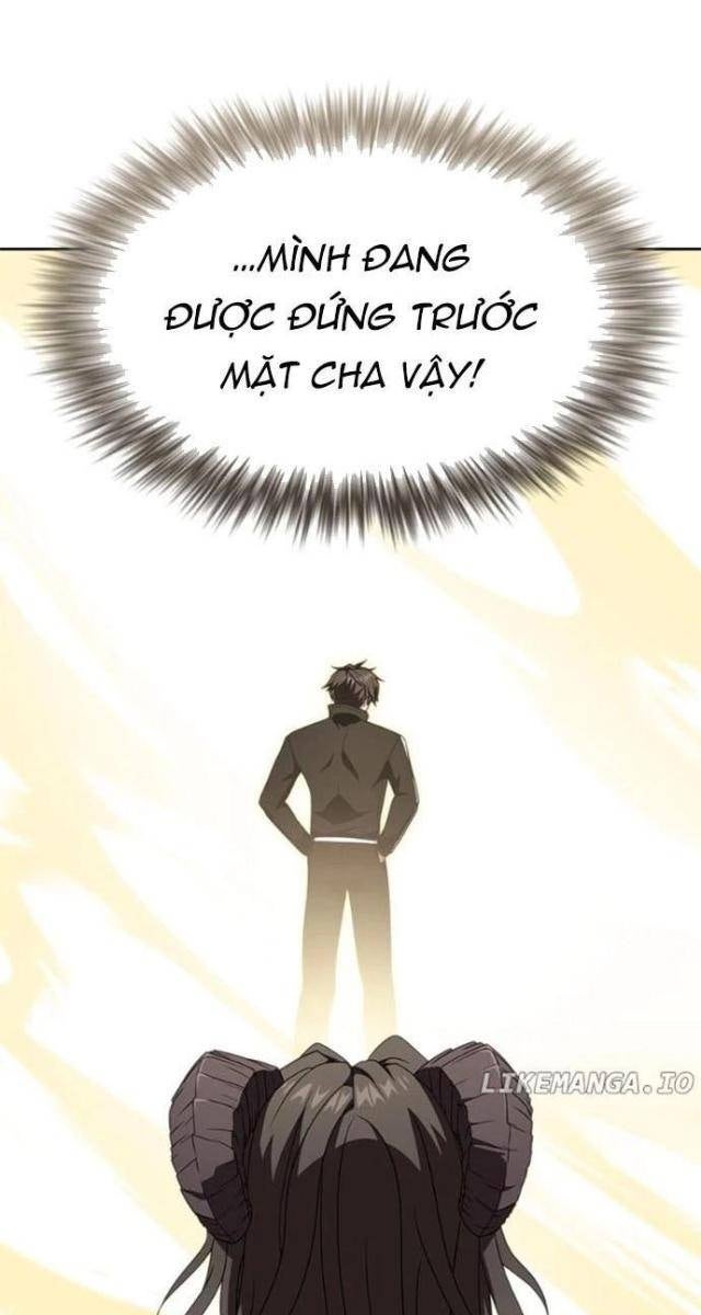 Tôi Là Người Chơi Leo Tháp Một Mình - Page 35