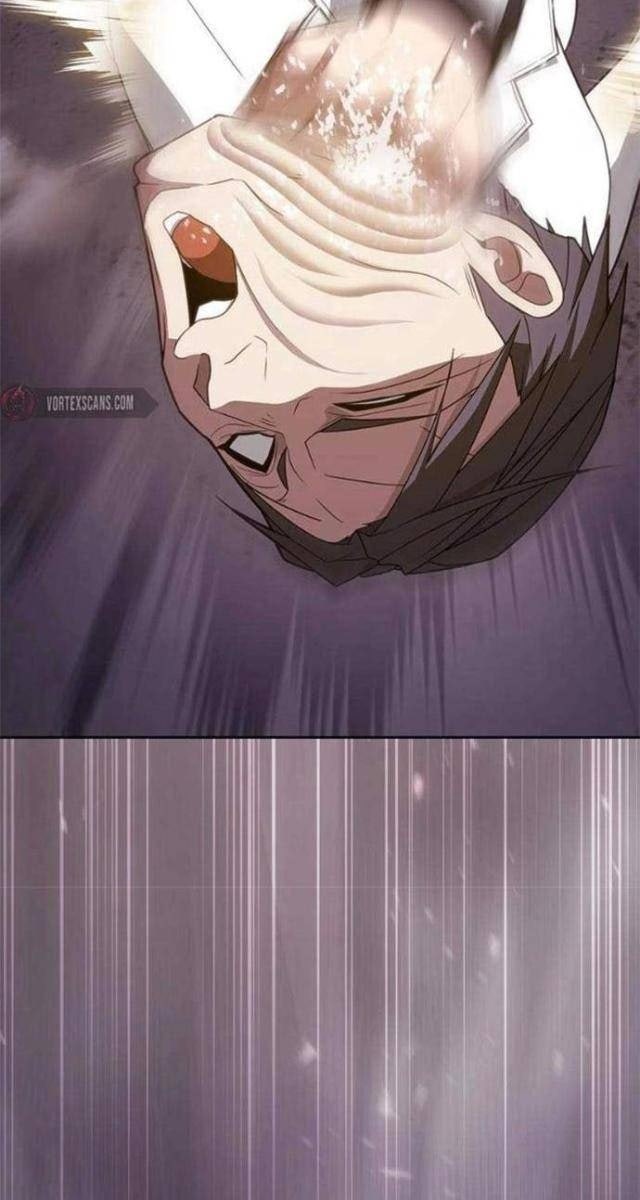 Tôi Là Người Chơi Leo Tháp Một Mình - Page 149