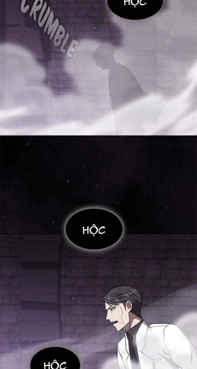 Tôi Là Người Chơi Leo Tháp Một Mình - Page 131