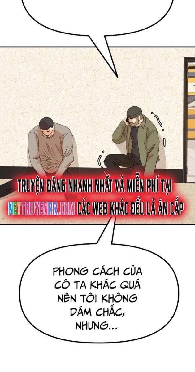 Bạn Trai Vệ Sĩ - Page 81