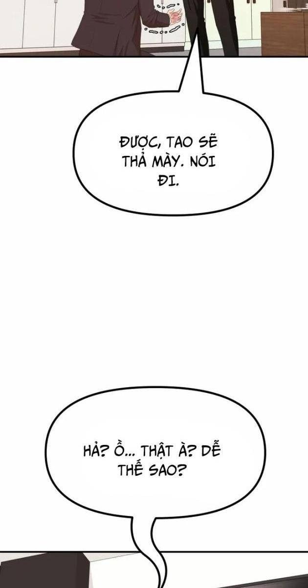 Bạn Trai Vệ Sĩ - Page 106