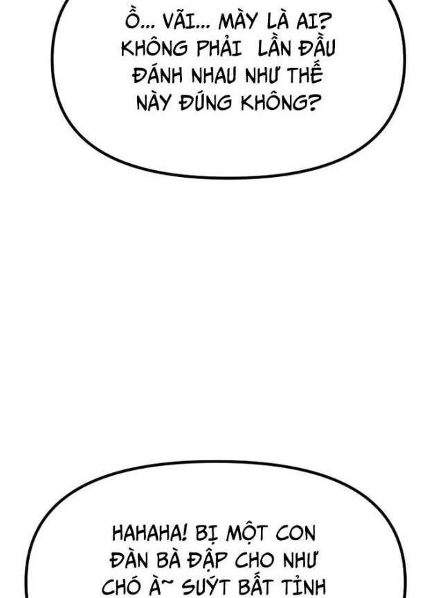 Bạn Trai Vệ Sĩ - Page 19