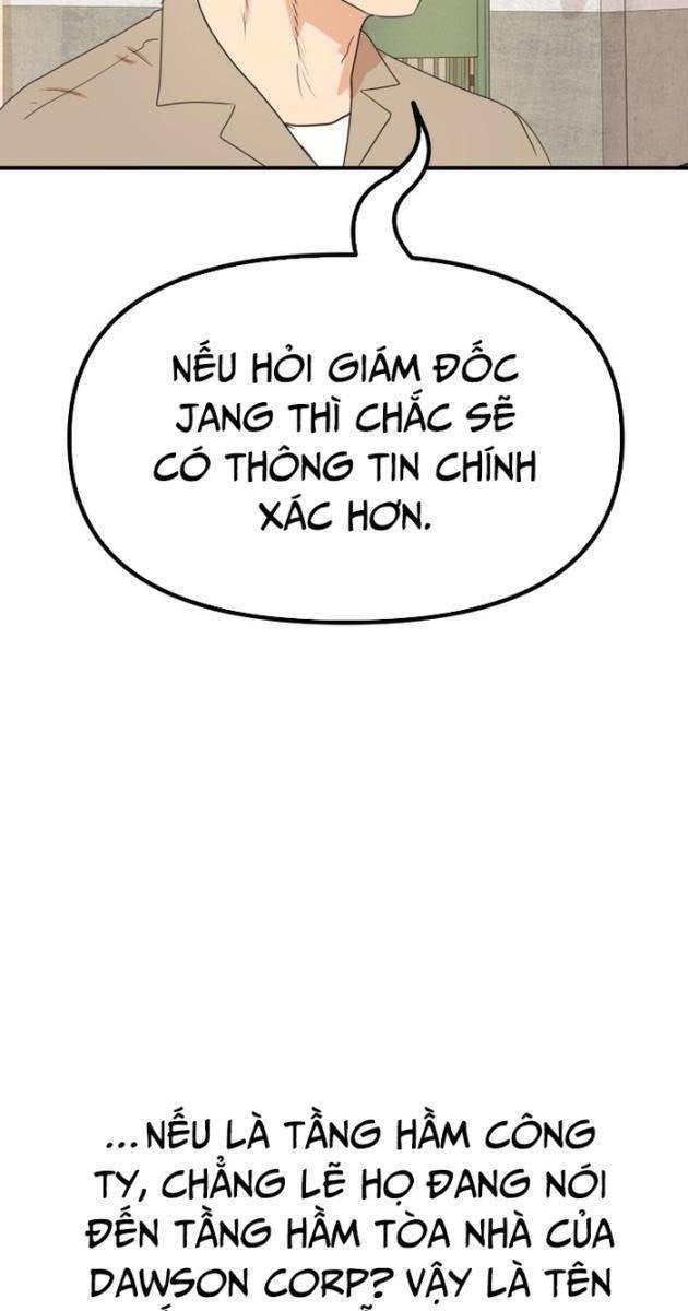 Bạn Trai Vệ Sĩ - Page 78