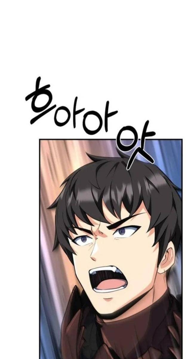 Tôi Là Người Chơi Duy Nhất Đăng Nhập - Page 61