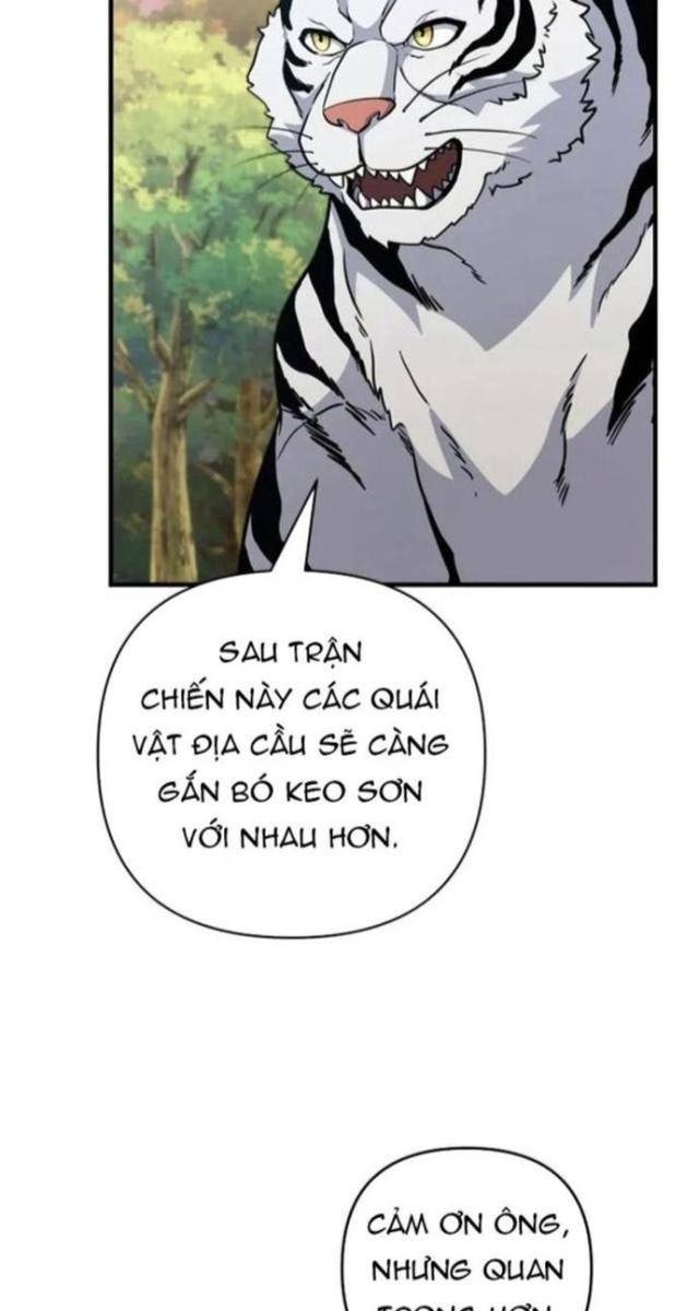 Tôi Là Người Chơi Duy Nhất Đăng Nhập - Page 61