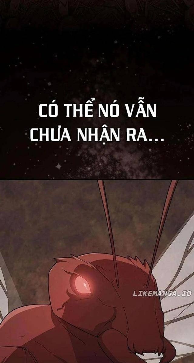 Tôi Là Người Chơi Leo Tháp Một Mình - Page 82