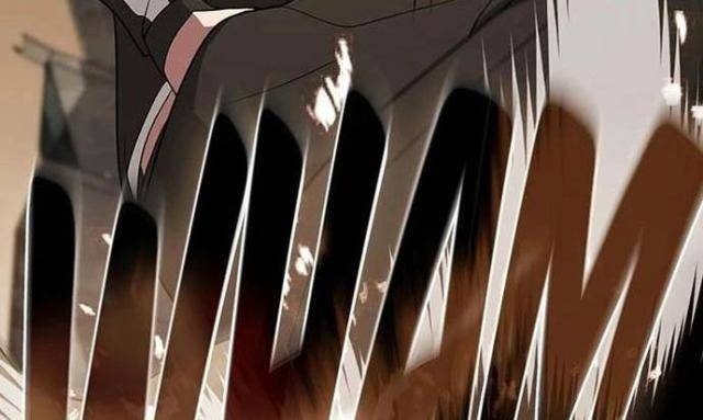 Tôi Là Người Chơi Leo Tháp Một Mình - Page 12