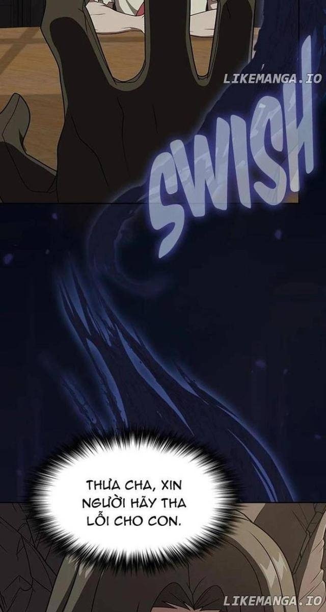 Tôi Là Người Chơi Leo Tháp Một Mình - Page 140