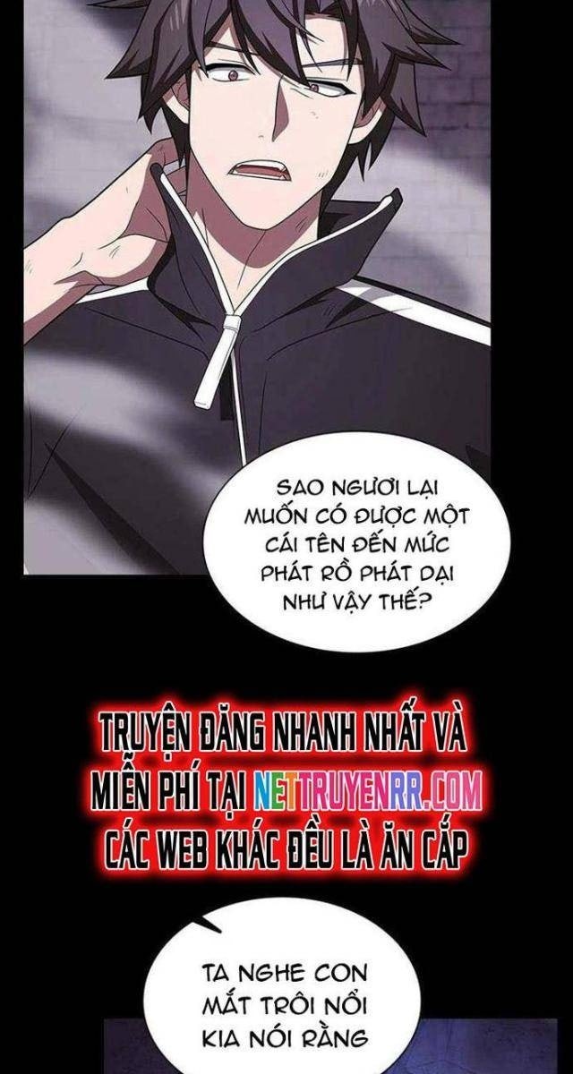 Tôi Là Người Chơi Leo Tháp Một Mình - Page 80