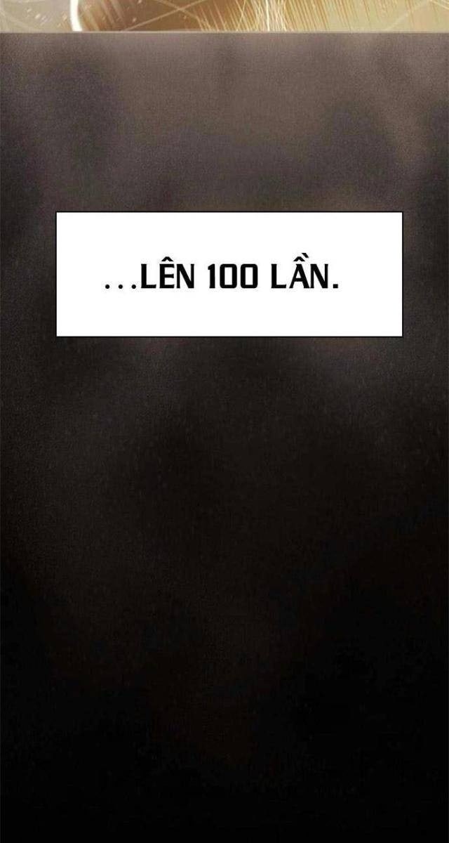 Tôi Là Người Chơi Leo Tháp Một Mình - Page 55