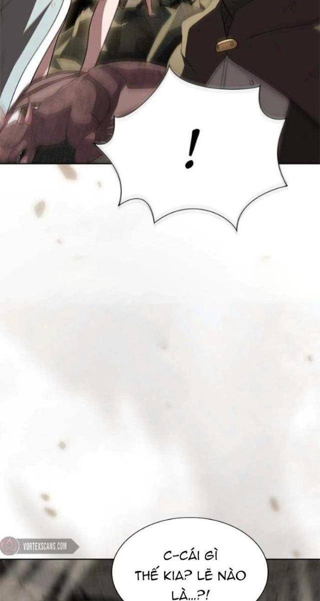 Tôi Là Người Chơi Leo Tháp Một Mình - Page 154