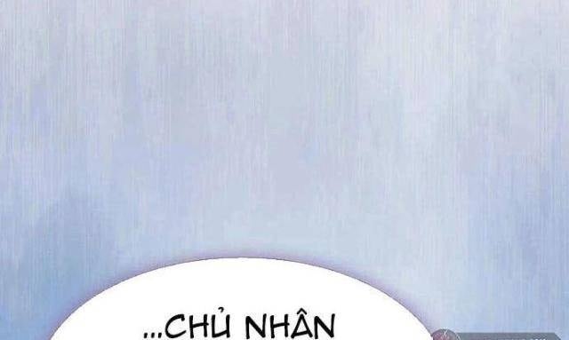 Tôi Là Người Chơi Leo Tháp Một Mình - Page 84