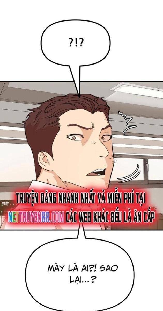 Bạn Trai Vệ Sĩ - Page 100