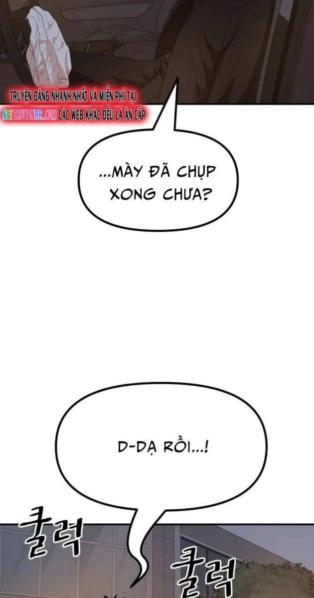 Bạn Trai Vệ Sĩ - Page 71