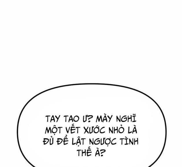 Bạn Trai Vệ Sĩ - Page 53