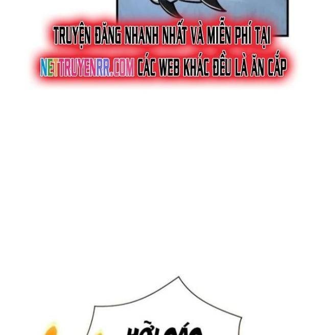 Tôi Là Người Chơi Duy Nhất Đăng Nhập - Page 66