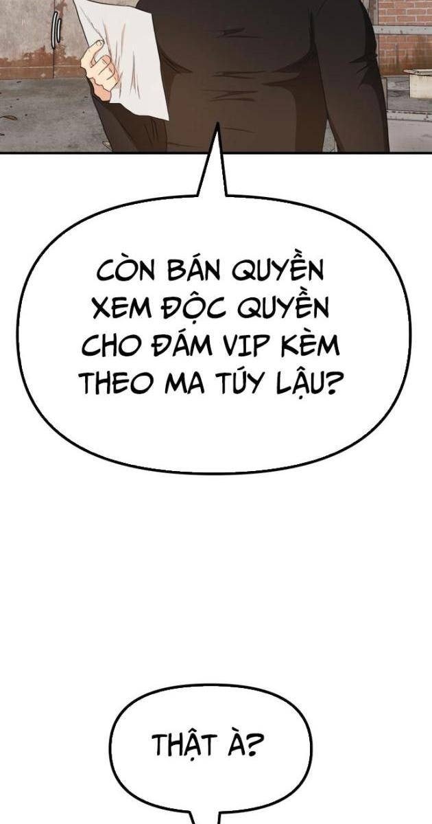 Bạn Trai Vệ Sĩ - Page 52