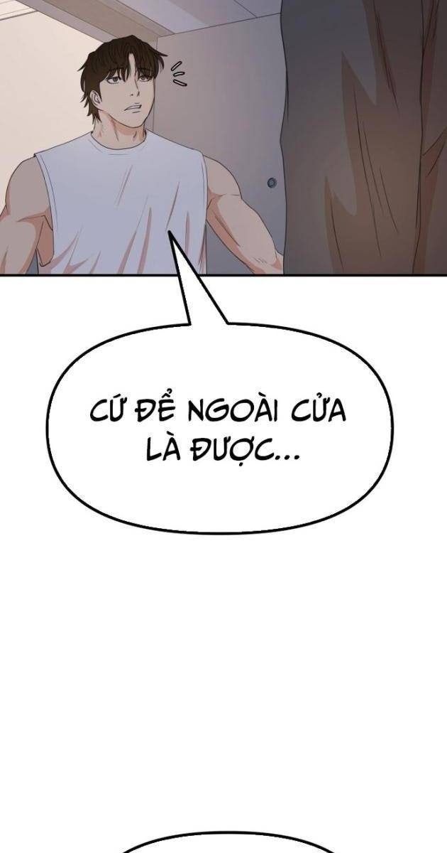 Bạn Trai Vệ Sĩ - Page 103