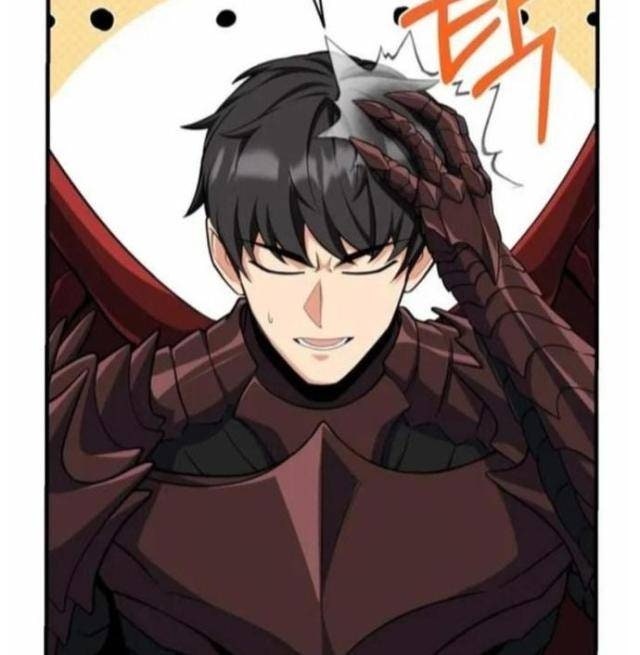 Tôi Là Người Chơi Duy Nhất Đăng Nhập - Page 54