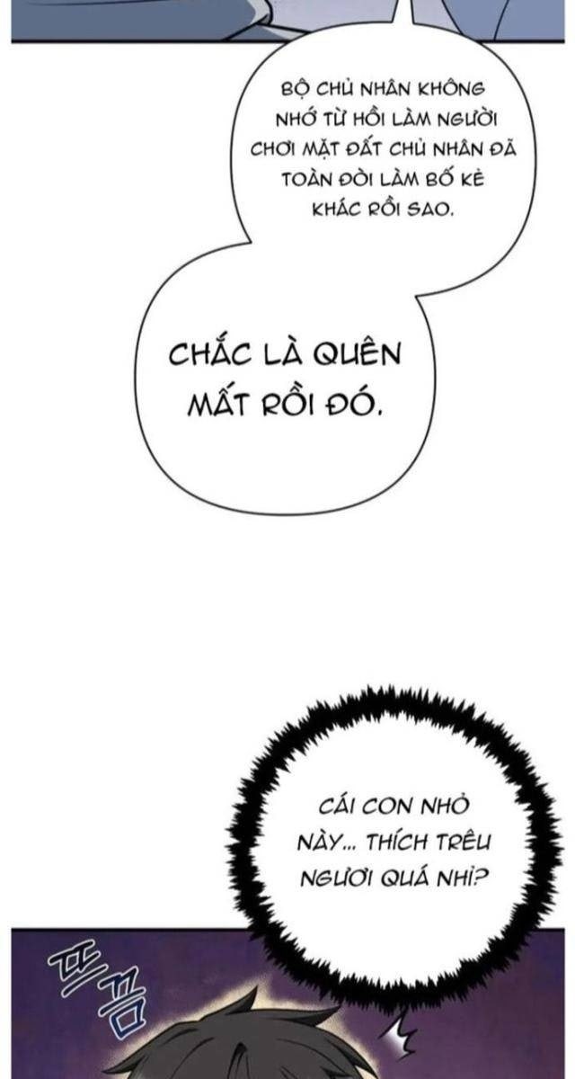 Tôi Là Người Chơi Duy Nhất Đăng Nhập - Page 77