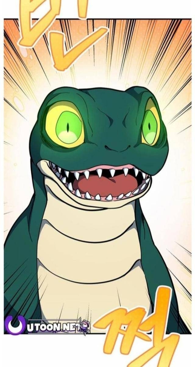 Tôi Là Người Chơi Duy Nhất Đăng Nhập - Page 83