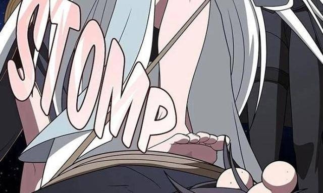 Tôi Là Người Chơi Leo Tháp Một Mình - Page 96