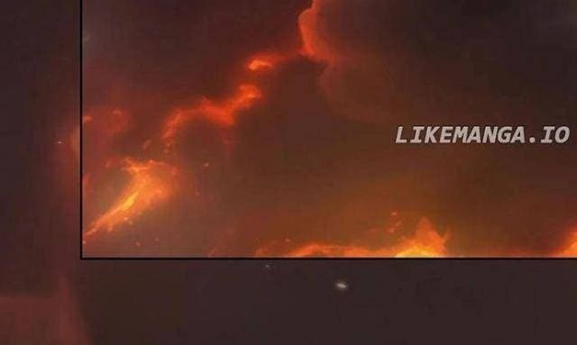 Tôi Là Người Chơi Leo Tháp Một Mình - Page 111