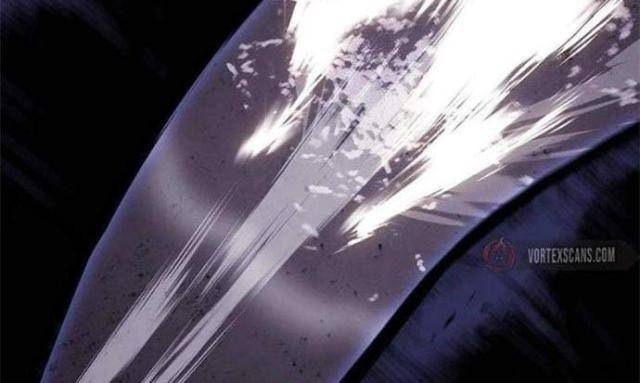 Tôi Là Người Chơi Leo Tháp Một Mình - Page 135