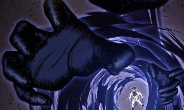 Tôi Là Người Chơi Leo Tháp Một Mình - Page 60