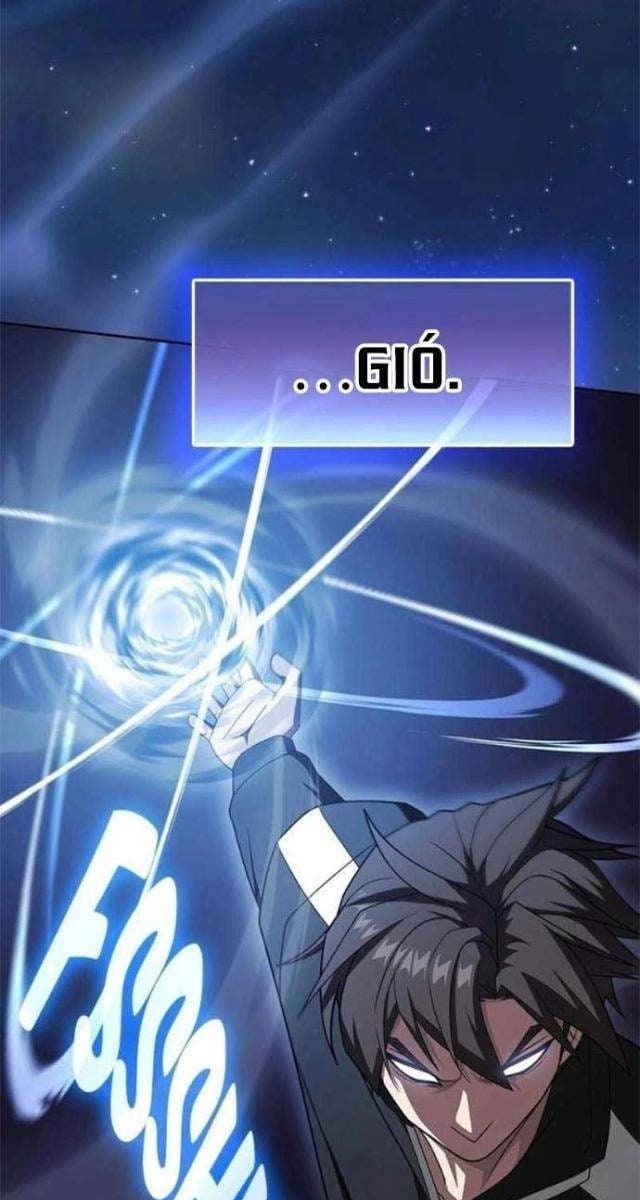 Tôi Là Người Chơi Leo Tháp Một Mình - Page 67