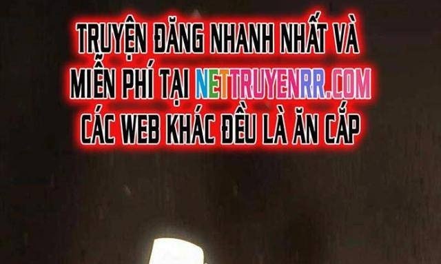 Tôi Là Người Chơi Leo Tháp Một Mình - Page 57