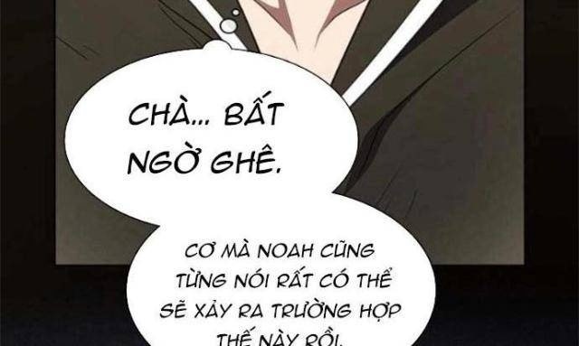 Tôi Là Người Chơi Leo Tháp Một Mình - Page 105