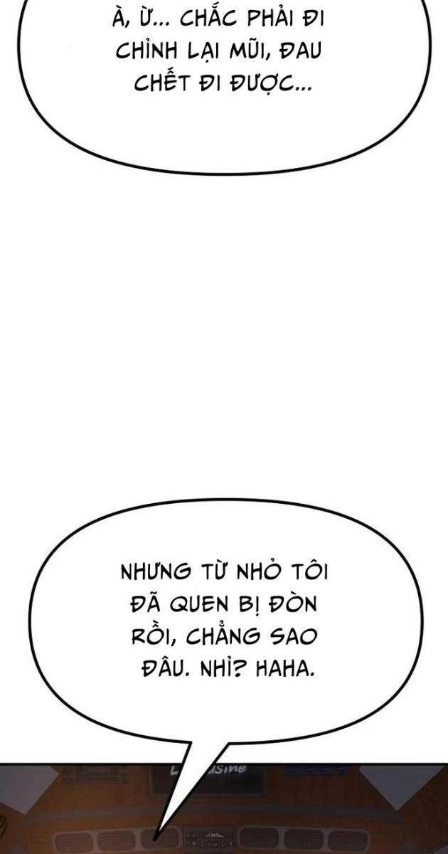 Bạn Trai Vệ Sĩ - Page 43