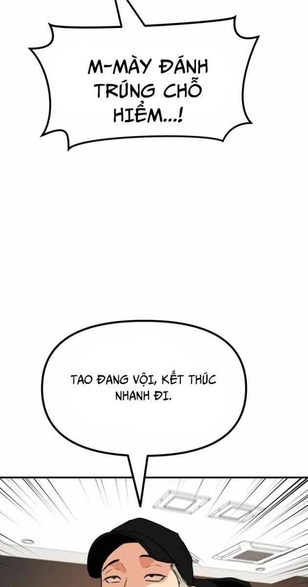 Bạn Trai Vệ Sĩ - Page 16