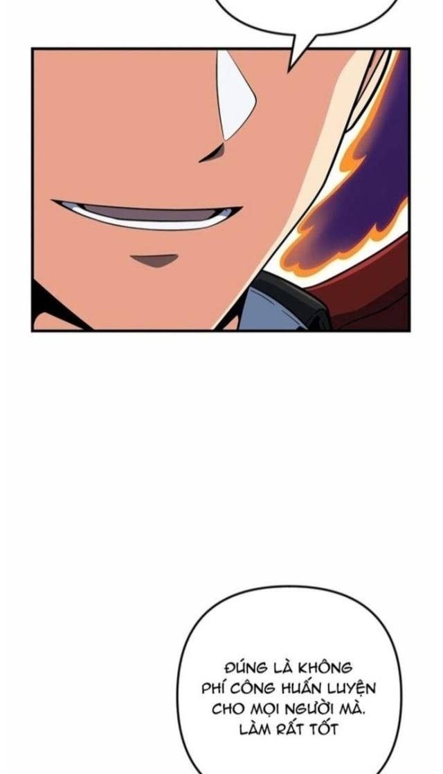 Tôi Là Người Chơi Duy Nhất Đăng Nhập - Page 74