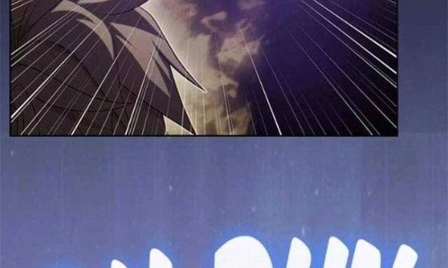 Tôi Là Người Chơi Leo Tháp Một Mình - Page 108