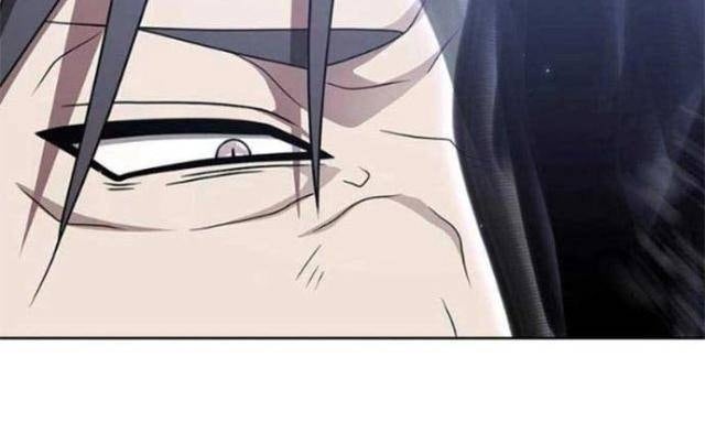 Tôi Là Người Chơi Leo Tháp Một Mình - Page 57