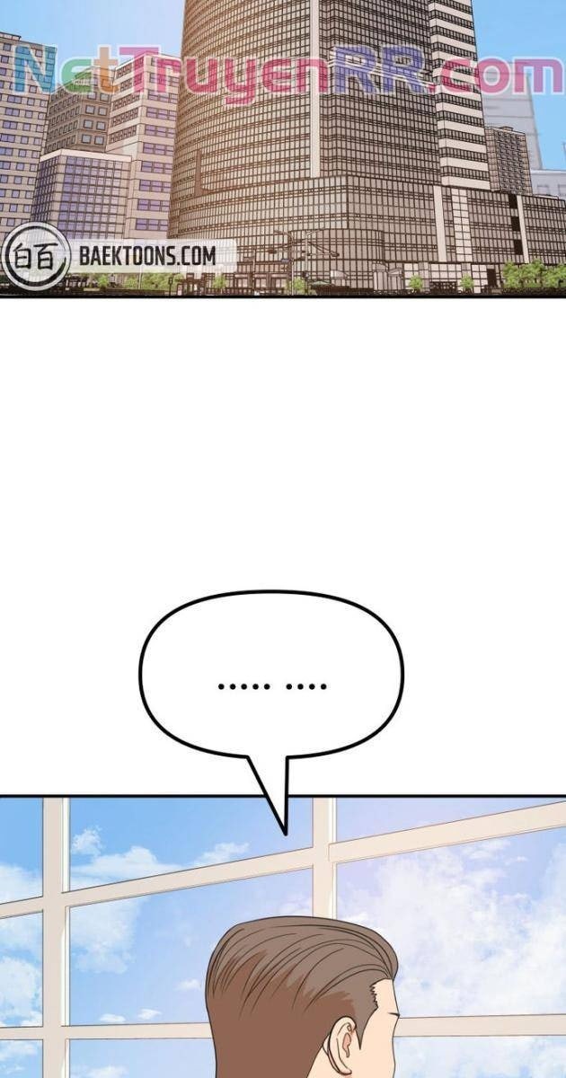 Bạn Trai Vệ Sĩ - Page 26