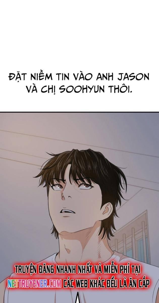 Bạn Trai Vệ Sĩ - Page 106