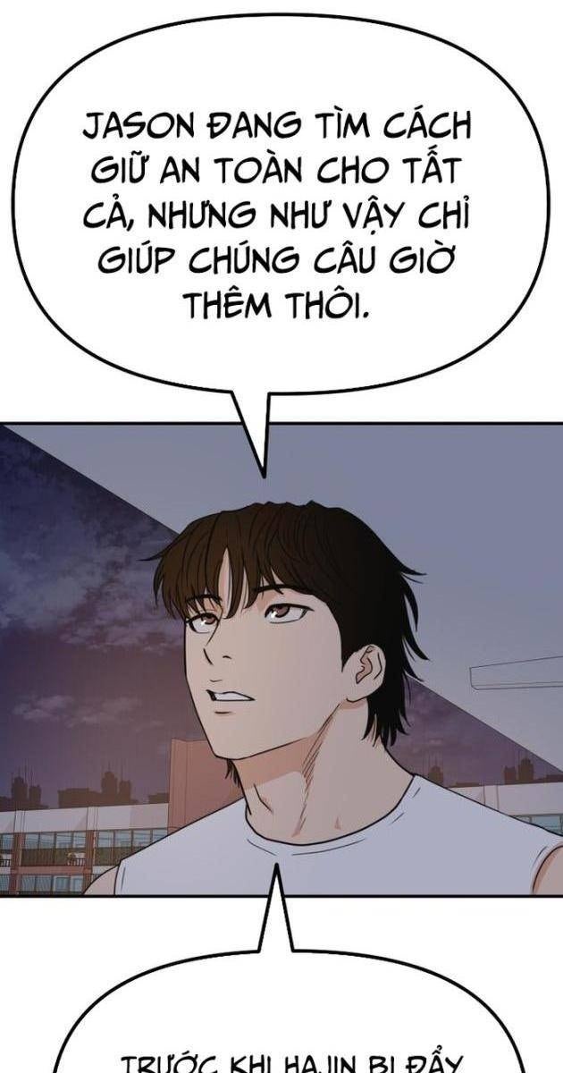 Bạn Trai Vệ Sĩ - Page 10