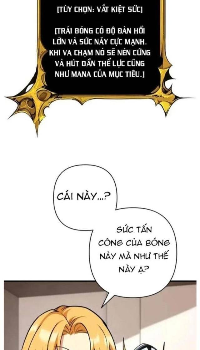 Tôi Là Người Chơi Duy Nhất Đăng Nhập - Page 44