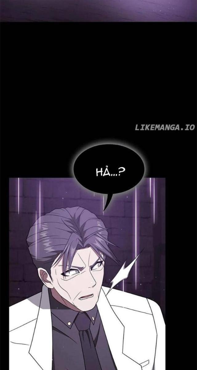 Tôi Là Người Chơi Leo Tháp Một Mình - Page 139