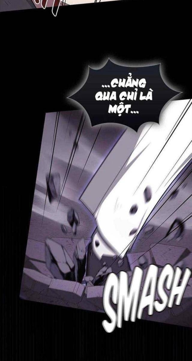 Tôi Là Người Chơi Leo Tháp Một Mình - Page 11