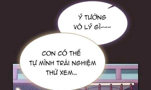 Tôi Là Người Chơi Leo Tháp Một Mình - Page 90